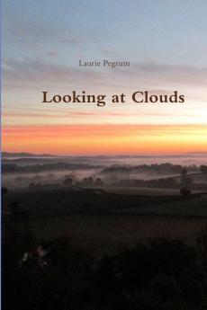 Looking at Clouds
