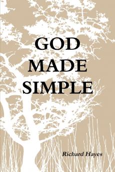 God Made Simple