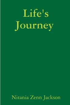 Life's Journey