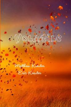 Volatile