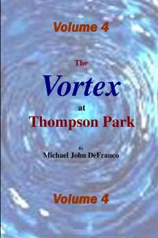 The Vortex @ Thompson Park 4