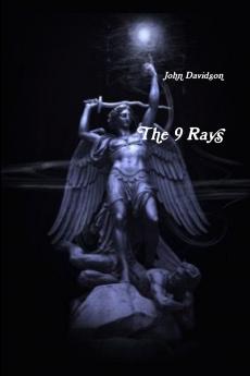 The 9 Rays