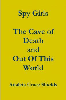 Spy Girls
