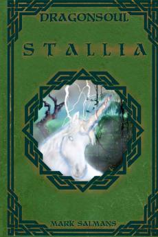 Stallia - DragonSoul