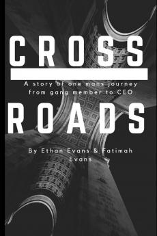 Crossroads