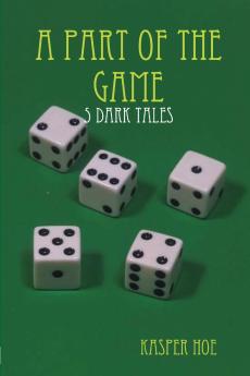 A Part Of The Game