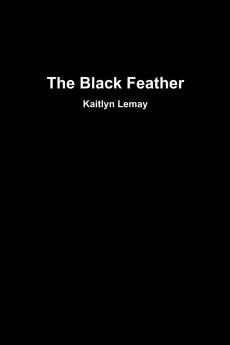 The Black Feather