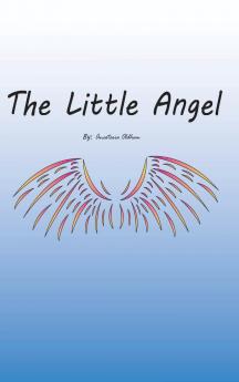 The Little Angel