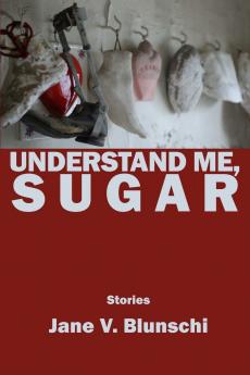 Understand Me Sugar