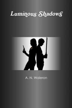 Luminous Shadows