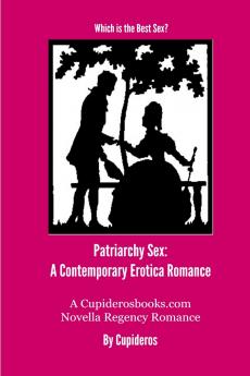 Patriarchy Sex