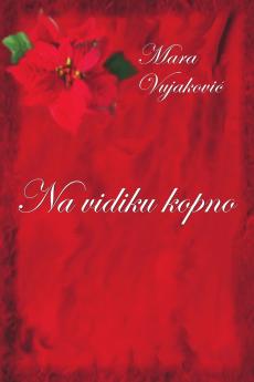 Na vidiku kopno