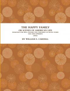 The Happy Family