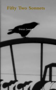 Fifty Two Sonnets