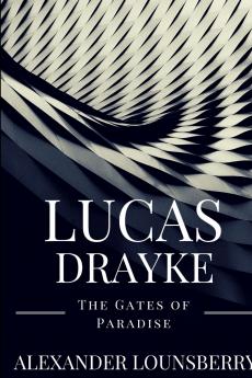 LUCAS DRAYKE