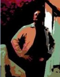 HOLY GNOSTIC NOVENA OF BAPHOMET Book No. 3