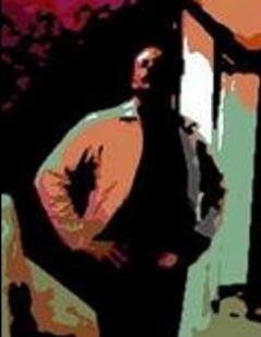 HOLY GNOSTIC NOVENA OF BAPHOMET Book No. 1