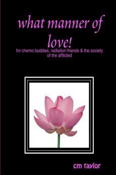 what manner of love!