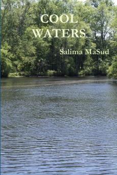 COOL WATERS