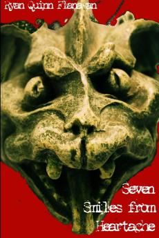 Seven Smiles from Heartache