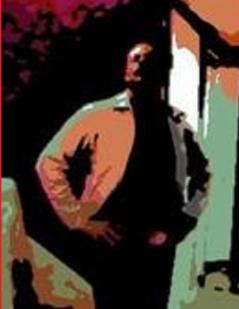 THE HOLY GNOSTIC NOVENA OF BAPHOMET BOOK NO. 6