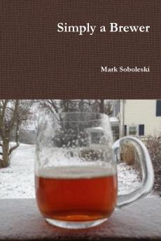 Simply a Brewer