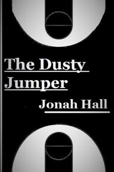 The Dusty Jumper