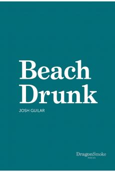 Beach Drunk