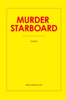 Murder Starboard