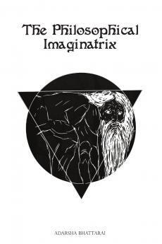 The Philosophical Imaginatrix