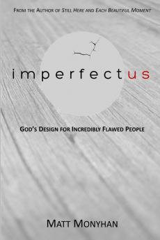 IMPERFECTUS