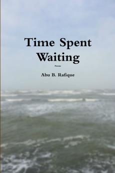 Time Spent Waiting