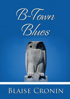 B-town Blues