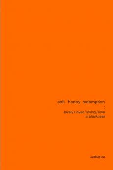 salt honey redemption