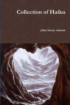 Collection of Haiku