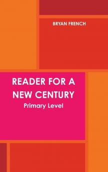 Reader for a New Century