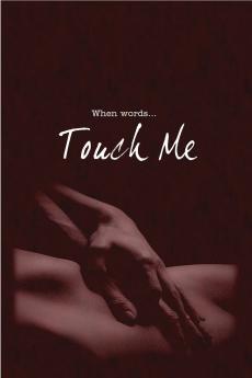 Touch Me