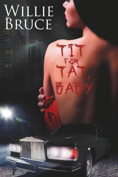 Tit For Tat Baby
