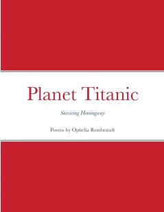 Planet Titanic