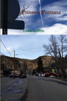 Futurus Fortuna