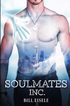 Soulmates Inc.