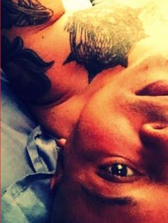 LUCIFERUS TRIUMPHUSTHE GREAT CELESTIAL RITE OF THE MOST HOLY ANGEL LUCIFER