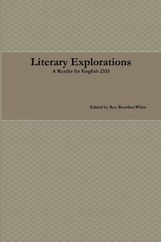 Literary Explorations