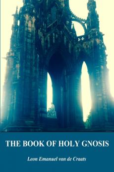 The Book of Holy Gnosis