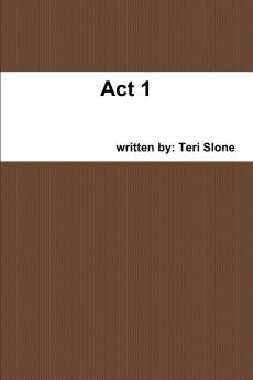 Act 1