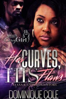 Her Curves His Flaws