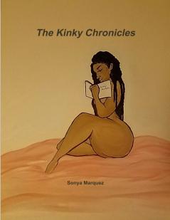 The Kinky Chronicles