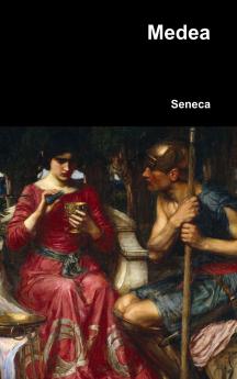 Medea