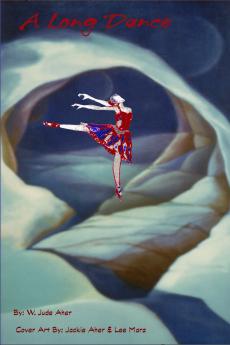 A Long Dance