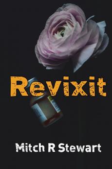 Revixit